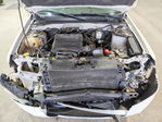 Ford Escape 2012