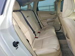 Volvo XC60 2013