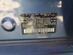 Subaru Forester 2011