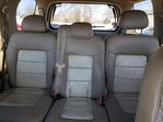 Ford Expedition 2004