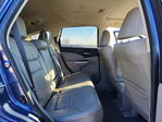Honda CR-V 2013