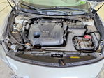 Nissan Maxima 2016