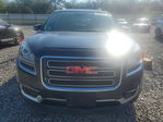 GMC Acadia 2017