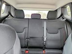Jeep Renegade 2016
