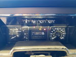 Lincoln Navigator 2012