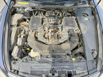 Lexus LS 2008