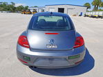 Volkswagen Beetle 2014