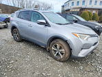 Toyota RAV 4 2016