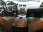 GMC Sierra 2011