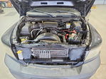 Dodge Dakota 2008