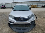 Honda CR-V 2016