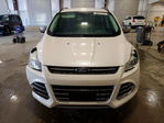 Ford Escape 2015