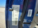 Jeep Compass 2007