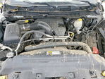 RAM 1500 2013