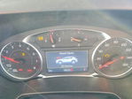 Chevrolet Blazer 2025