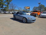 Honda S2000 2005