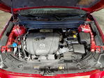 Mazda CX-5 2022