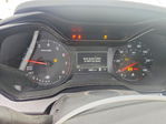 Chevrolet Trax 2025