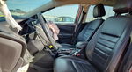 Ford Escape 2015