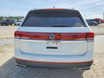 Volkswagen Atlas 2025