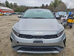 Kia Forte 2023