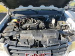 GMC Sierra 2009