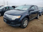 Ford Edge 2010