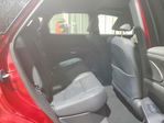 Lexus RX 2024
