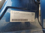 Audi A4 2004