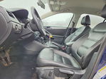 Volkswagen Jetta 2013