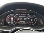Audi Q7 2019