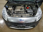 Ford Escape 2020