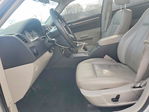 Chrysler 300 2007