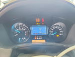 Ford Explorer 2015