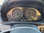 BMW Series 3 2016