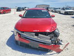 Kia K4 2025