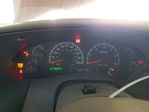Ford Expedition 2002