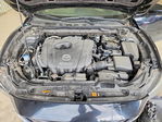 Mazda 6 2014