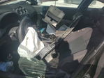 Nissan Altima 2011