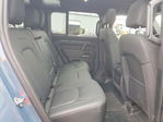 Land Rover Defender 2025