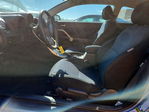 Scion tC 2010