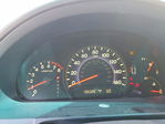 Honda Odyssey 2010