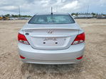 Hyundai Accent 2017