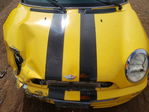 MINI Cooper 2005