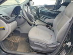 Hyundai Accent 2012