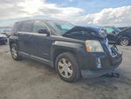 GMC Terrain 2015