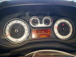 Fiat 500 2015