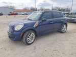 MINI Cooper 2012