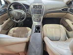 Lincoln MKZ 2017