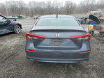 Honda Civic 2022